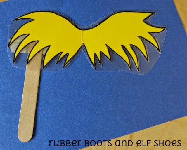 i-am-the-lorax-i-speak-for-the-trees-printable-rubber-boots-and-elf