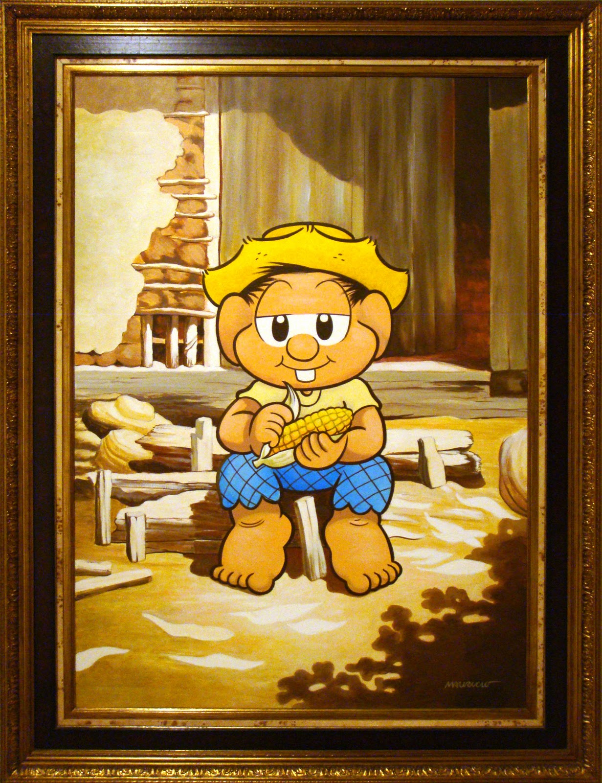 Sonhar com namoro secreto