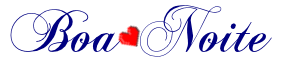 VvAc9i0JVTYn.gif%E2%80%9D