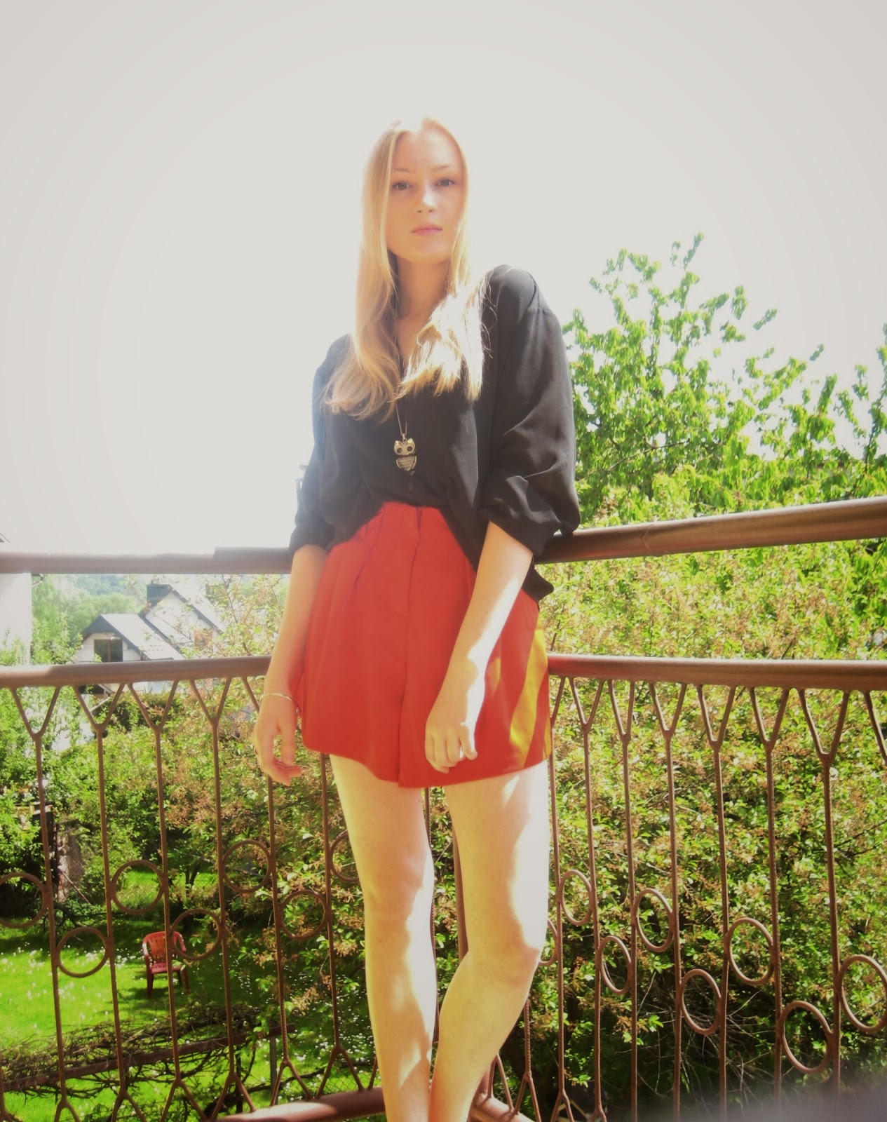 Wella Vs Redken Hair Colors