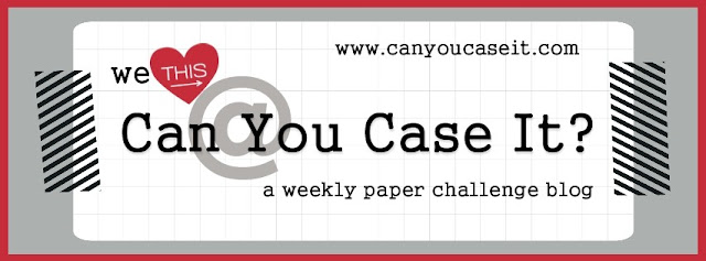 http://canyoucaseit.com/