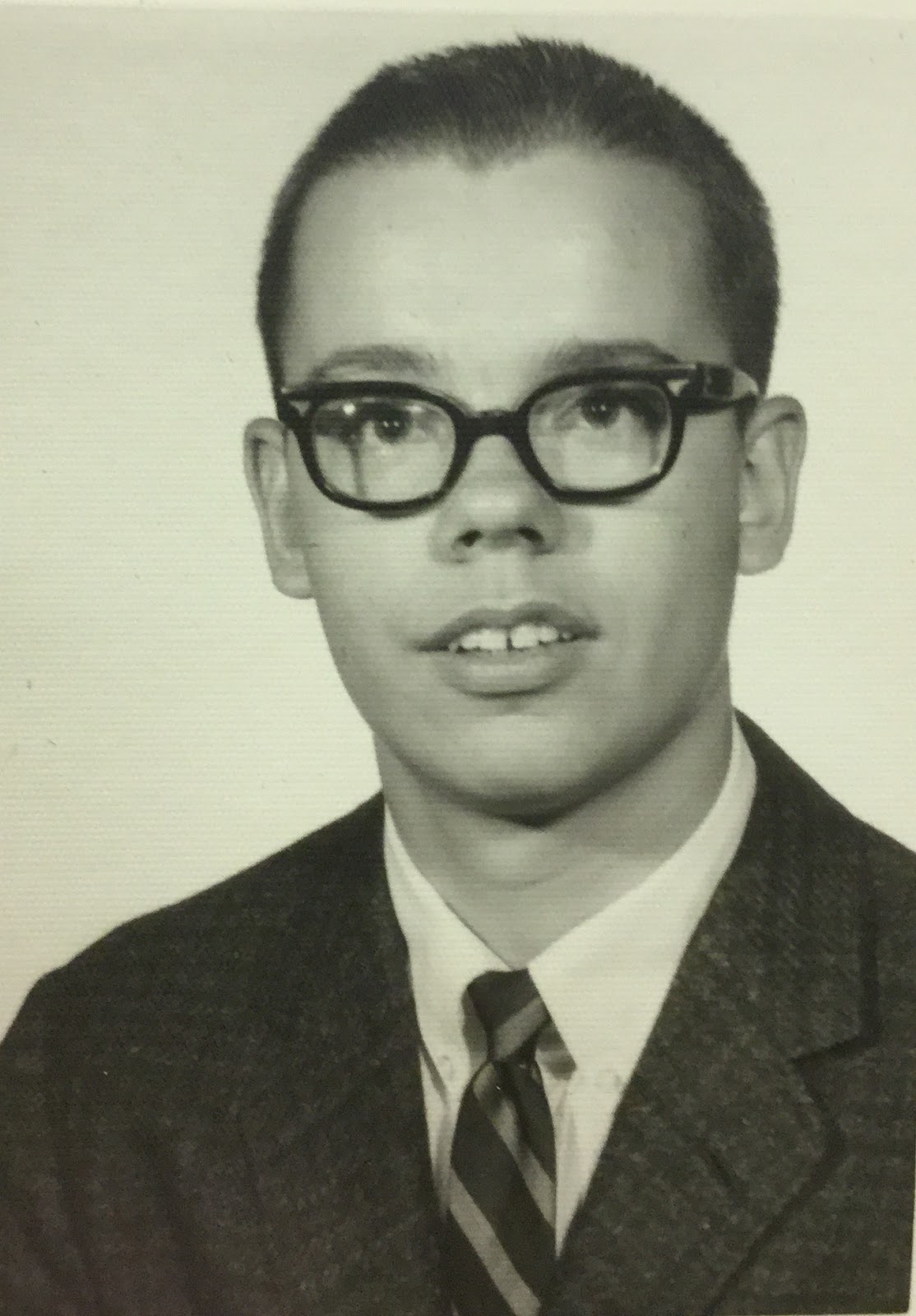 Hopper Family Genealogy