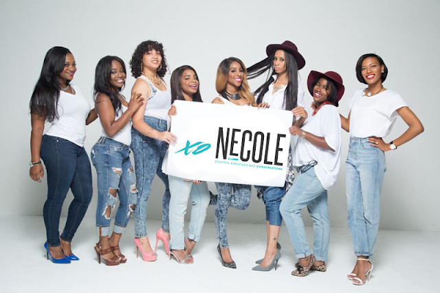 XONecole XONecole.com