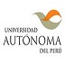 Universidad-Autonoma