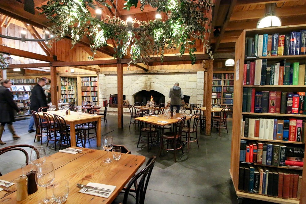 Lucy And The Runaways Bendooley Estate The Berkelouw Book Shop