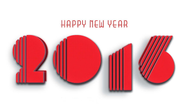 130 Happy New Year 2016 Wallpapers Free Download - Best New Year Wishes