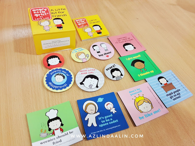 HADIAH BUAT TOP COMMENT DI BLOG AZLINDA ALIN HADIAH BUAT TOP COMMENT DI BLOG AZLINDA ALIN