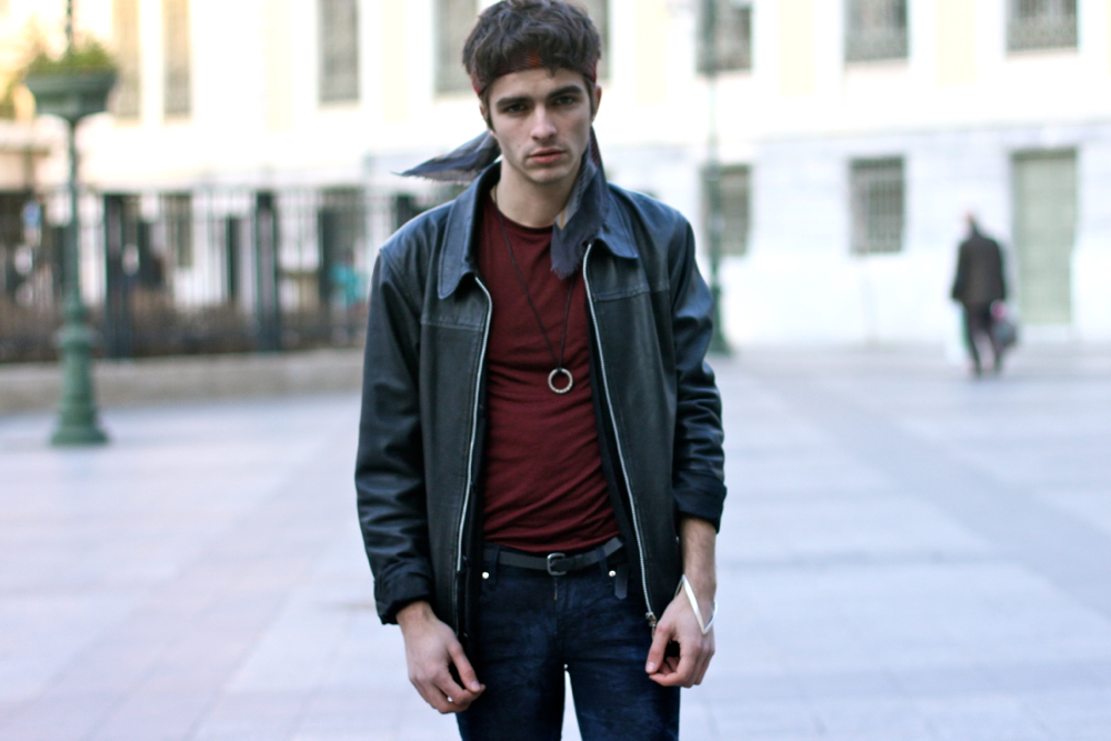 BLOG MODE HOMME PREPPY CONSEIL STYLE PARIS ELEGANCE TENDANCE BLOG MODE HOMME PREPPY CONSEIL STYLE PARIS ELEGANCE TENDANCE