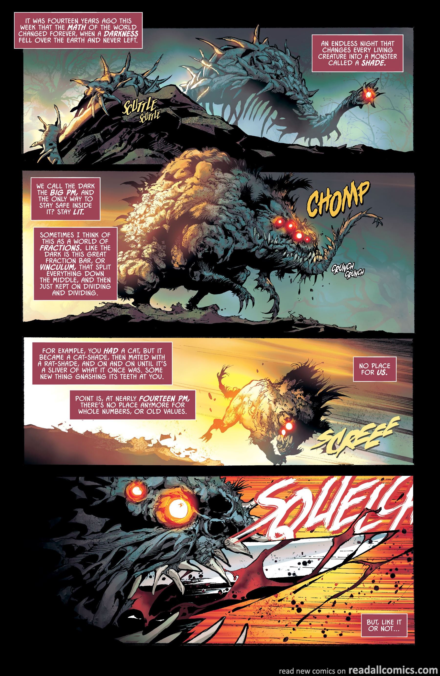 Nocterra chapter 7 page 3