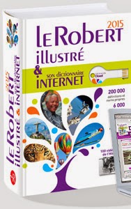 corsan 2 via conta de agua