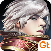 download gratis game legacy of discord stasiunapk
