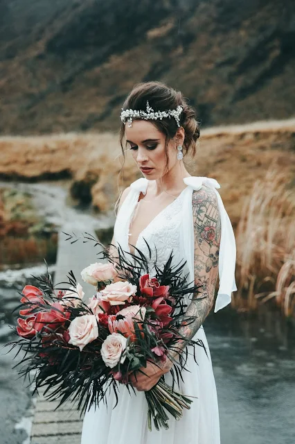 danni milligan photography jordanna regan couture bridal gowns brisbane gold coast weddings