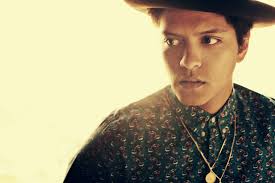 Bruno Mars - That's What I Like Bruno Mars - That's What I Like