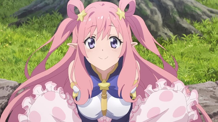 Princess Connect! Re:Dive Episode 06 Subtitle Indonesia