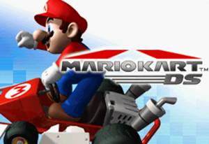 mario kart ds rom .zip mario kart ds rom .zip