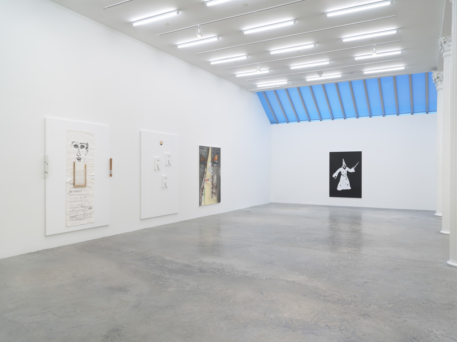 Veranstaltungen Das Blumen