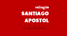 COLEGIO SANTIAGO APÓSTOL - HERRERA