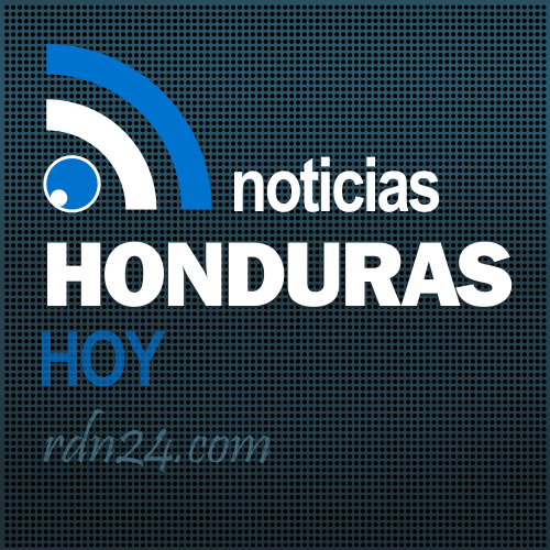 Noticias de Honduras