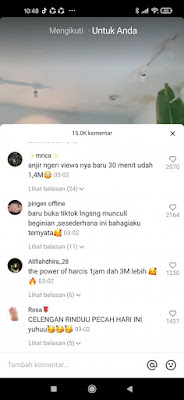 How To Change Android Emoji Into Iphone In Comments And Tiktok Videos 3