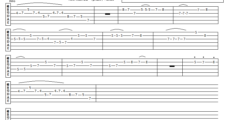клинок рассекающий демонов на гитаре. таб для гиьары токийсуий гуль. клинок рассекающий демонов демон гютаро. клинок рассекающий демонов на гитаре. токийский гуль табы на 1 струне.