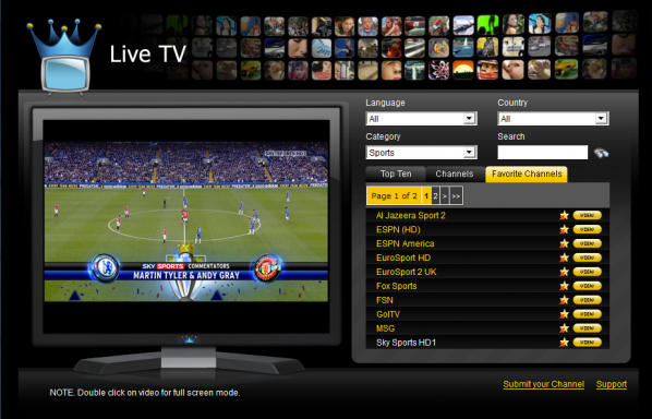 DIRETTA Calcio: Sheffield-Inter Streaming Rojadirecta Facebook Wolfsberger-Udinese Gratis, dove vedere le partite Oggi in TV. Domani notte Juventus-Bayern Monaco.