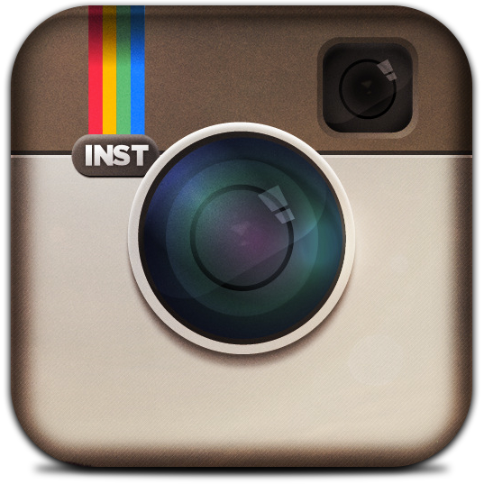 Cara Mengubah Tampilan Logo Instagram di Android Versi 