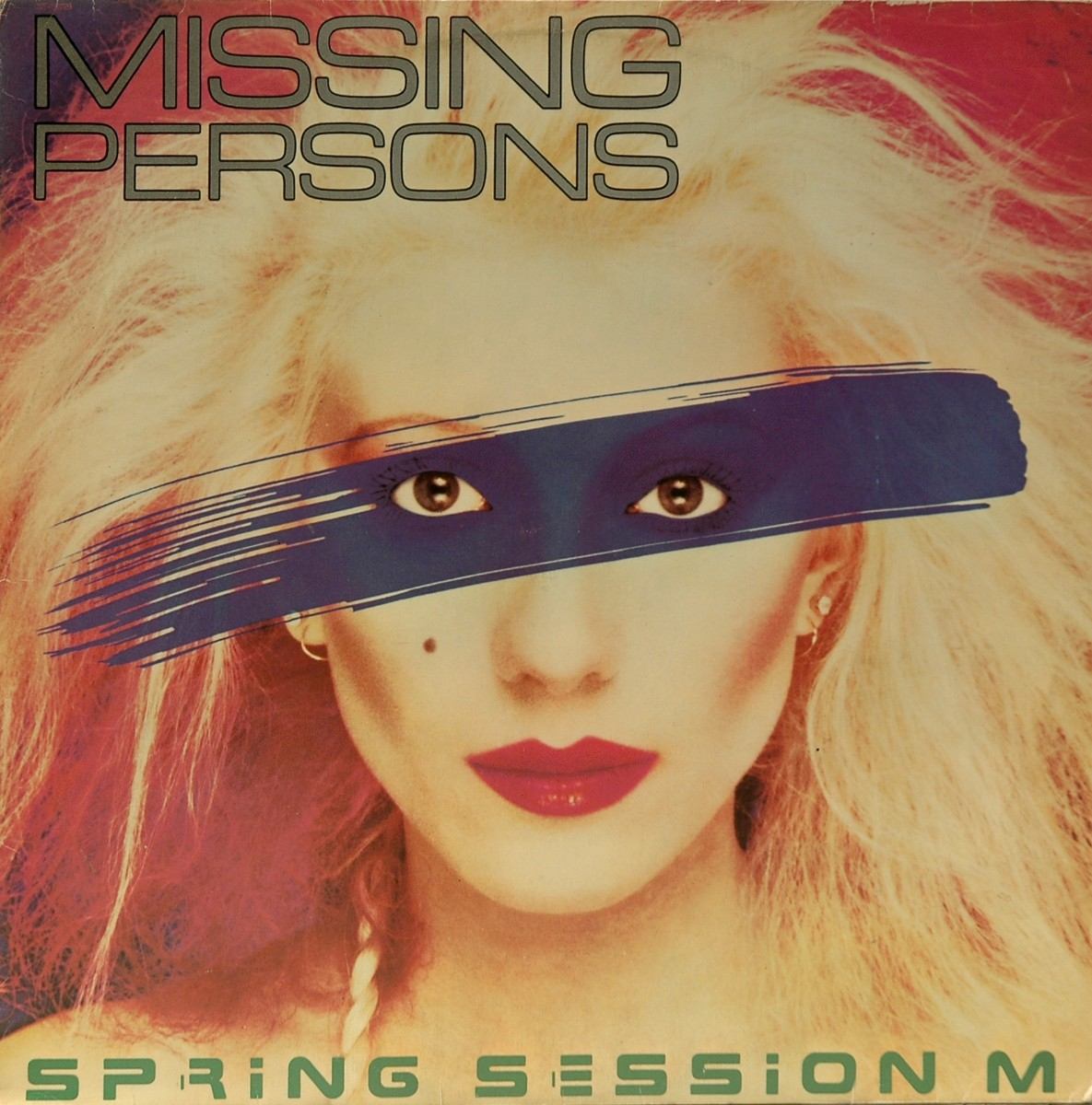 missing-persons-spring-session-m-vinil-lp_MLB-F-3174639789_092012.jpg