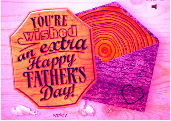 Fathers Day Ecards