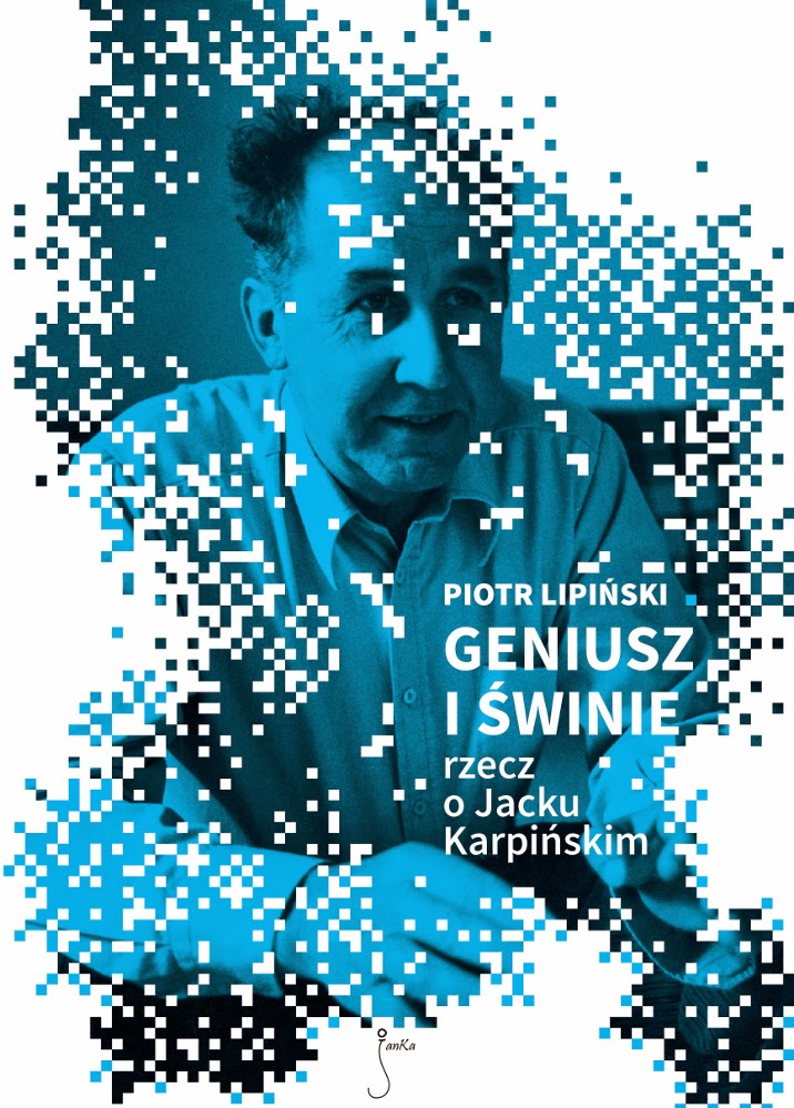 http://www.jankawydawnictwo.pl/nowosci.html#geniusz