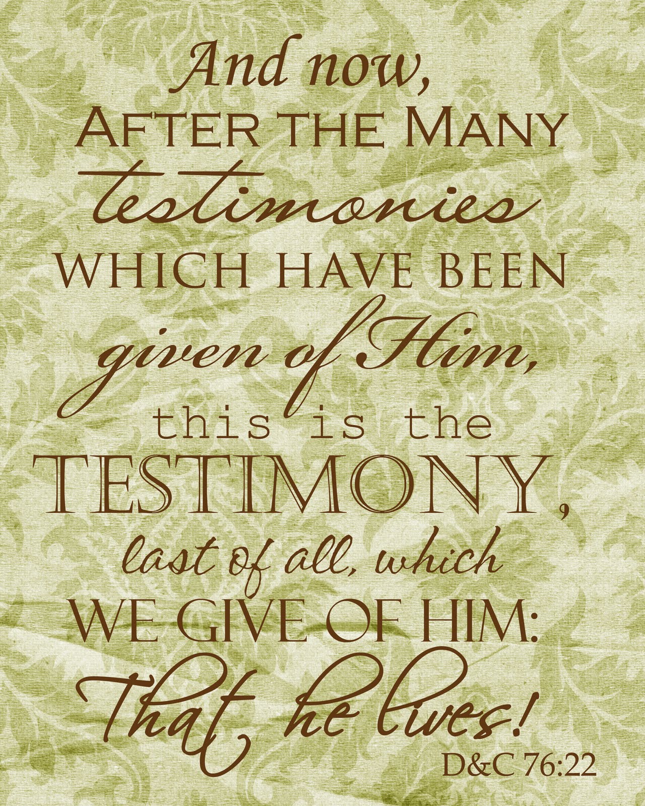 testimony clipart - photo #27