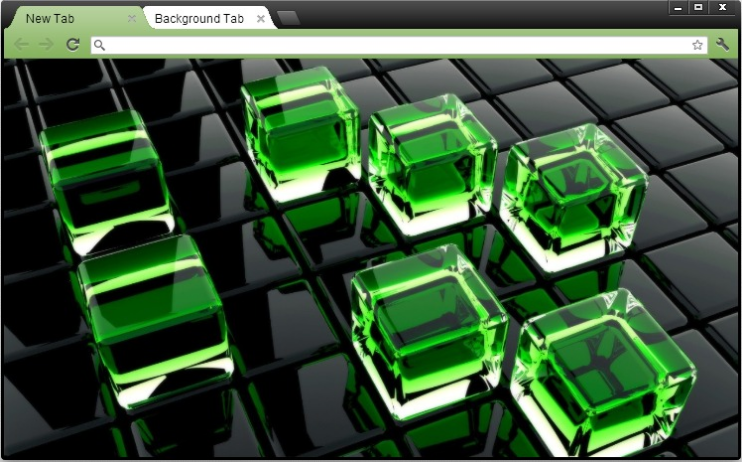 google chrome backgrounds green google chrome backgrounds green