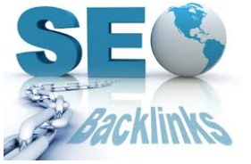  Cara Menanam Backlink yang Baik dan Benar untuk SEO