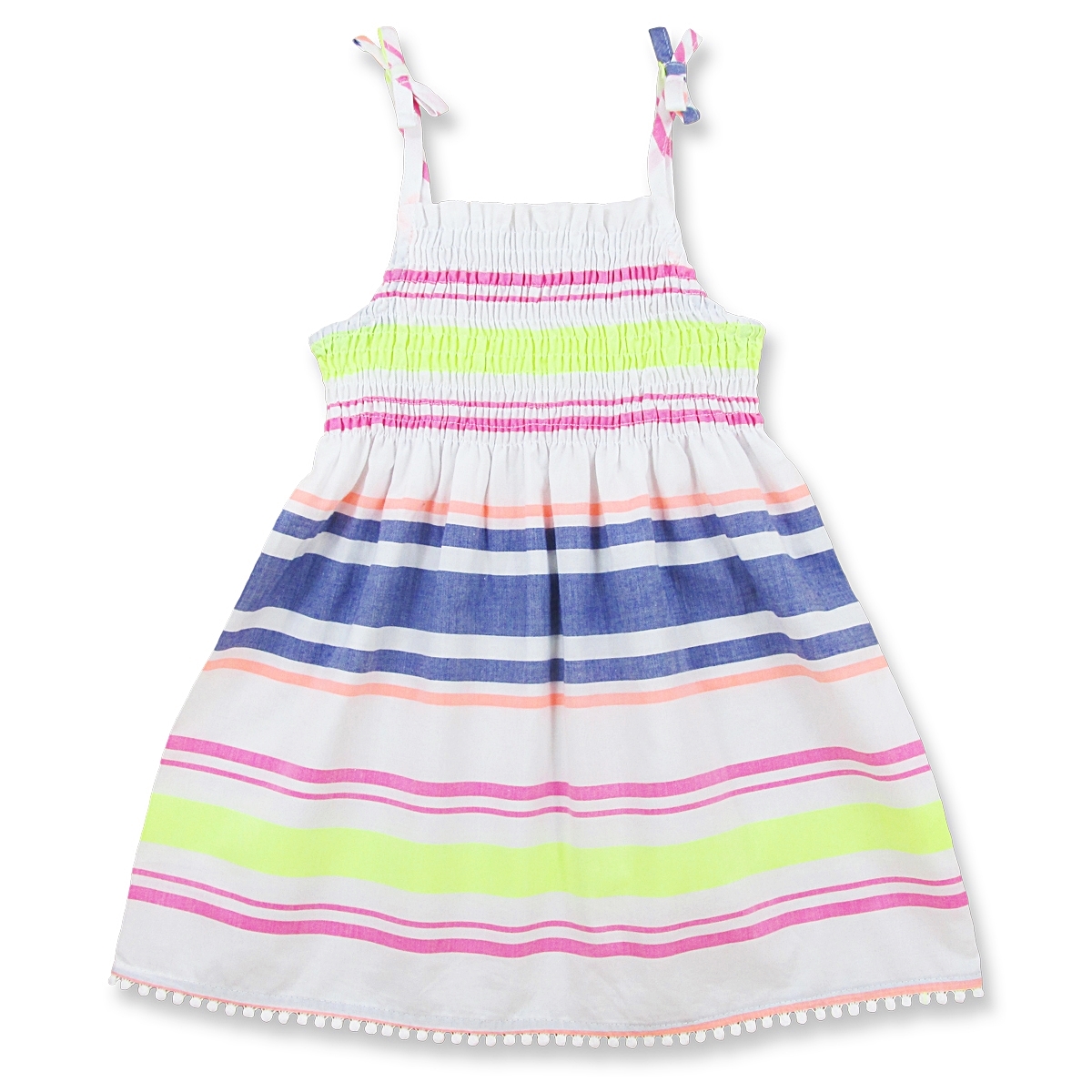 Wholesale branded baby clothes Wholesale baby clothes Wholesale