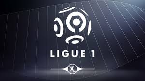 Ligue 1 2017/2018, clasificación y resultados de la jornada 29