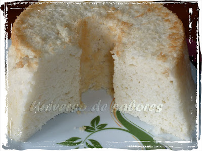 angel-food-cake.jpg