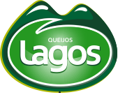 Queijos Lagos