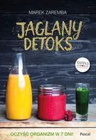 http://www.empik.com/jaglany-detoks-oczysc-organizm-w-7-dni-zareba-marek,p1113327392,ksiazka-p