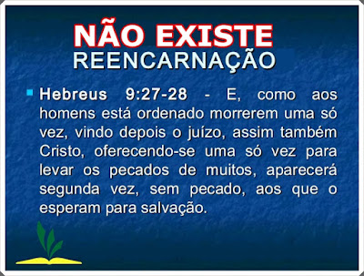 Resultado de imagem para PREPARADOS PARA A VOLTA DE jESUS