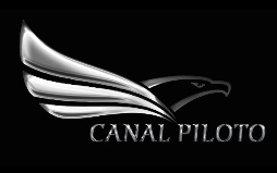 https://www.canalpiloto.com/