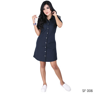 Katalog Online Dress Dari Catenzo