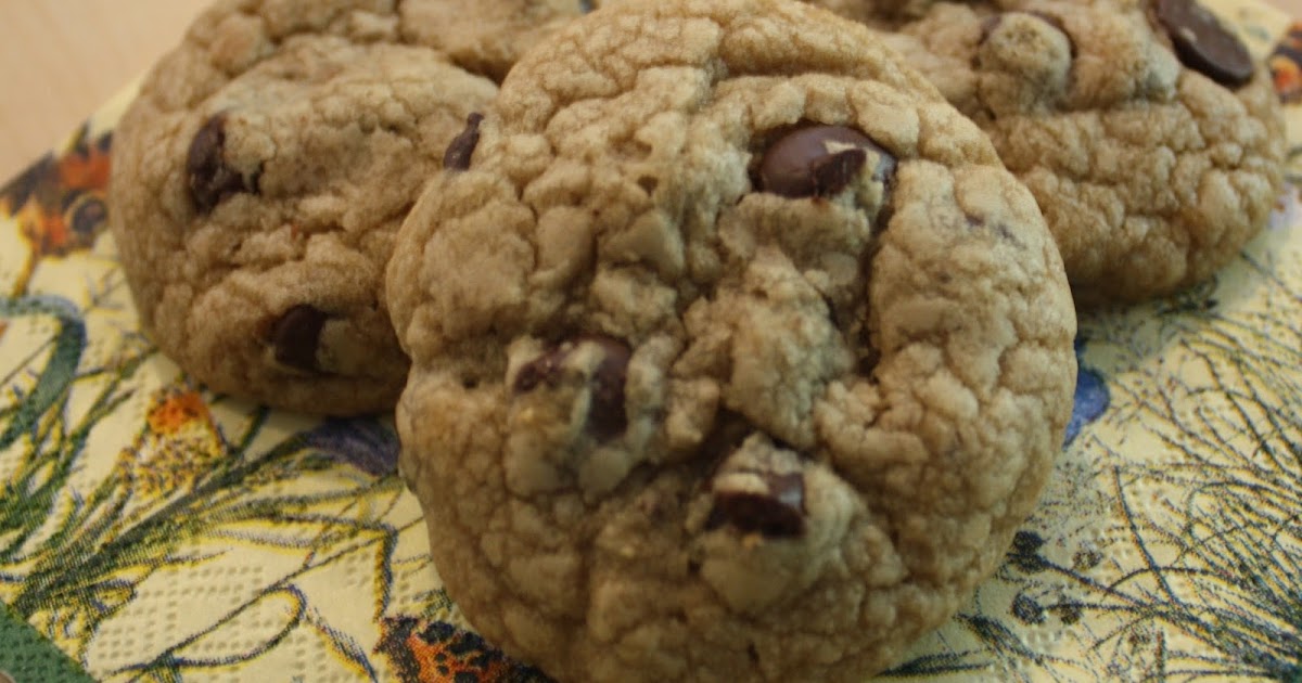 Best of Long Island and Central Florida ALTON BROWN'S "THE CHEWY