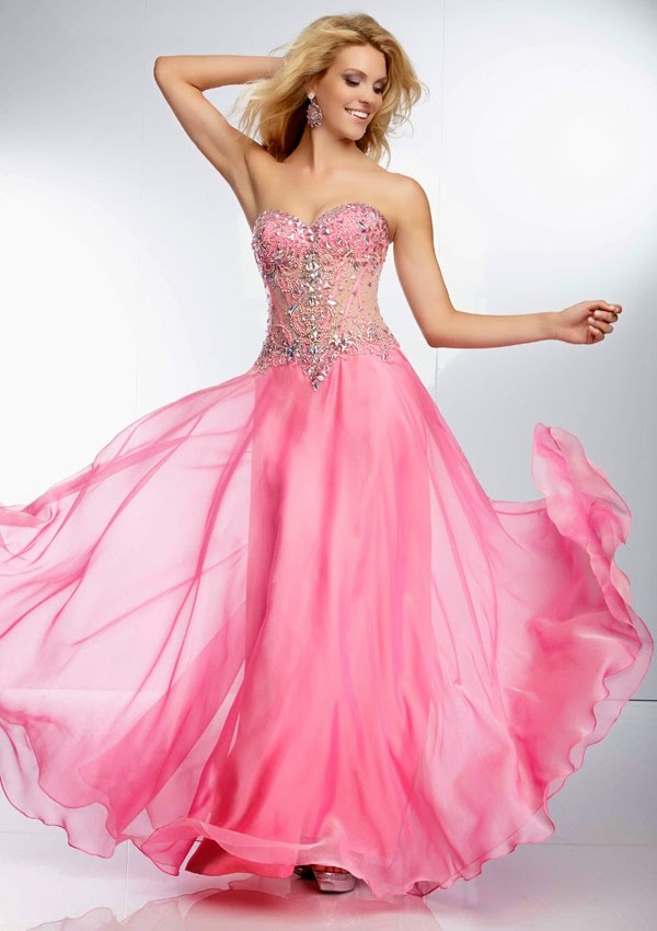 Vestidos de Quinceañeras 2015 Vestidos de Quinceañeras 2015