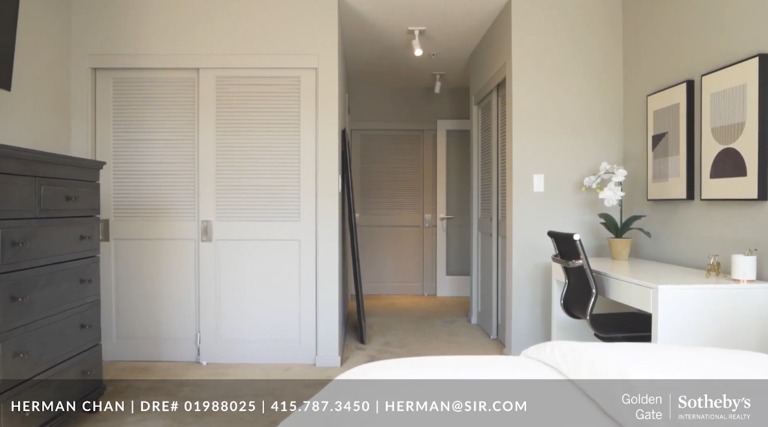 Tour 3208 Pierce St J, San Francisco vs. 19 Interior Design Photos