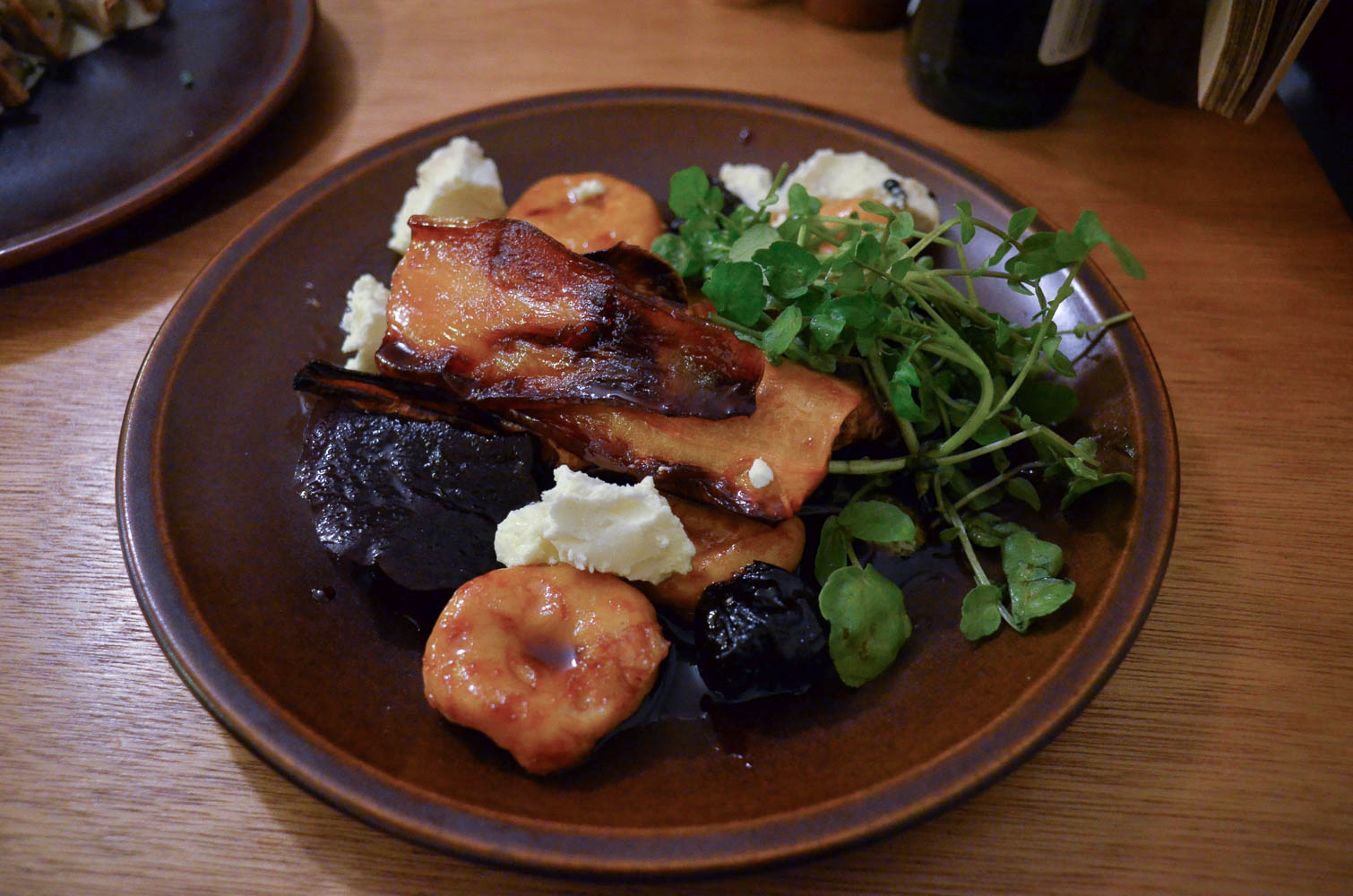 BKyu Polo at White Eagle Club Polish Canberra