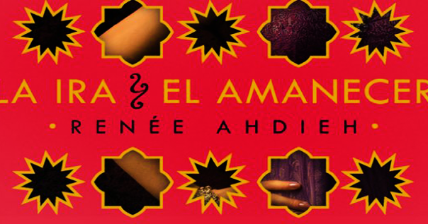 Rese\u00f1a: La Ira y el Amanecer | The Best Read Yet