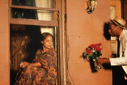 Freedom fm – 106.5 Passion for Movies: Do the Right Thing – An Entertaining and