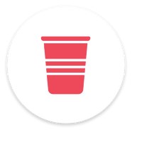 House party app download pc House party app download pc