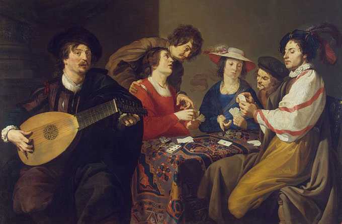 rombouts-The_card_players.jpg