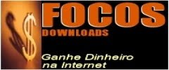 FOCOS DOWNLOADS