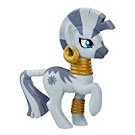 My Little Pony Wave 24 Zecora Blind Bag Pony